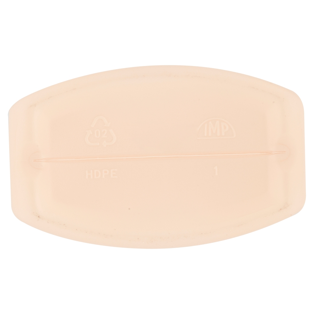 nuncas Sfeltro 500 ml